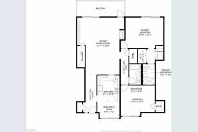 12 Windward Lane #11, Bronx, NY 10464 - Photo 22