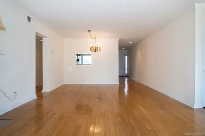 12 Windward Lane #11, Bronx, NY 10464 - Photo 6