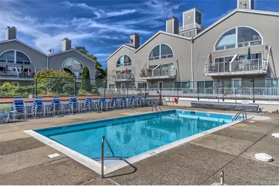 12 Windward Lane #11, Bronx, NY 10464 - Photo 26