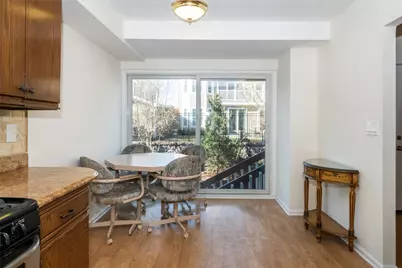 12 Windward Lane #11, Bronx, NY 10464 - Photo 4