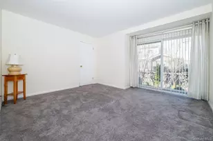 12 Windward Ln, Bronx, NY 10464 - Photo 14