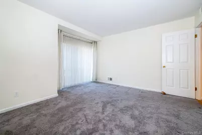 12 Windward Lane #11, Bronx, NY 10464 - Photo 16