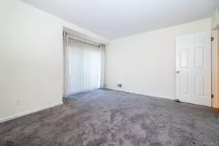 12 Windward Ln, Bronx, NY 10464 - Photo 16