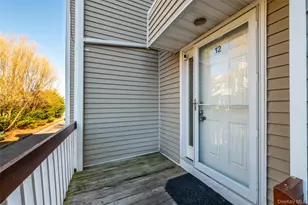 12 Windward Ln, Bronx, NY 10464 - Photo 20