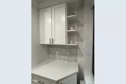 11 Wooleys Lane #1k, Great Neck, NY 11023 - Photo 10