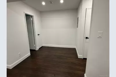 11 Wooleys Lane #1k, Great Neck, NY 11023 - Photo 16