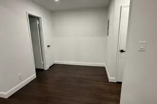 11 Wooleys Ln, Great Neck, NY 11023 - Photo 16