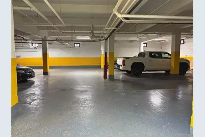 11 Wooleys Lane #1k, Great Neck, NY 11023 - Photo 18