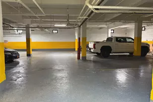 11 Wooleys Ln, Great Neck, NY 11023 - Photo 18