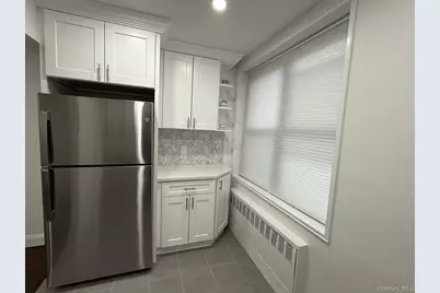 11 Wooleys Lane #1k, Great Neck, NY 11023 - Photo 8