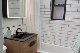 11 Wooleys Ln, Great Neck, NY 11023 - Photo 12