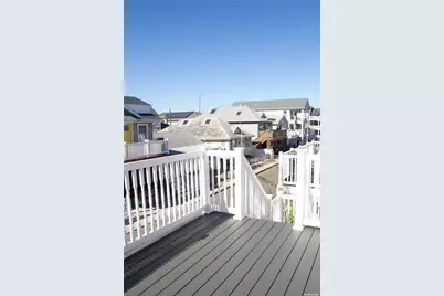 74 Wisconsin Street, Long Beach, NY 11561 - Photo 2