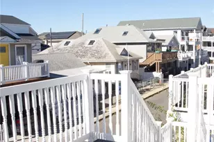 74 Wisconsin St, Long Beach, NY 11561 - Photo 2