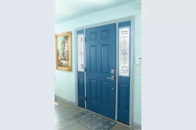 74 Wisconsin Street, Long Beach, NY 11561 - Photo 4