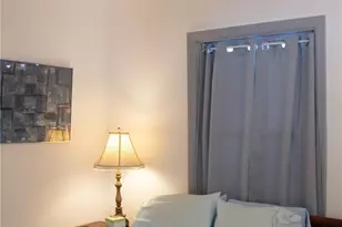 74 Wisconsin St, Long Beach, NY 11561 - Photo 12