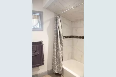 74 Wisconsin Street, Long Beach, NY 11561 - Photo 16