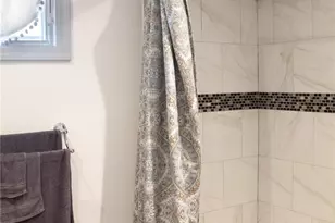 74 Wisconsin St, Long Beach, NY 11561 - Photo 16