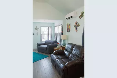 74 Wisconsin Street, Long Beach, NY 11561 - Photo 20