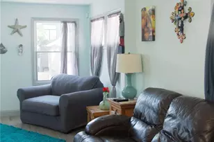 74 Wisconsin St, Long Beach, NY 11561 - Photo 20