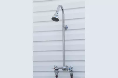 74 Wisconsin Street, Long Beach, NY 11561 - Photo 22