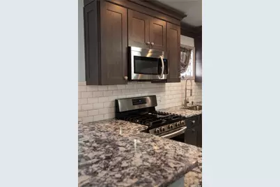 74 Wisconsin Street, Long Beach, NY 11561 - Photo 8