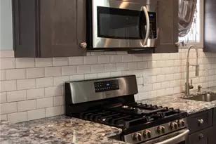 74 Wisconsin St, Long Beach, NY 11561 - Photo 8