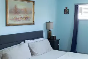 74 Wisconsin St, Long Beach, NY 11561 - Photo 10