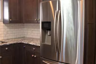 74 Wisconsin St, Long Beach, NY 11561 - Photo 6