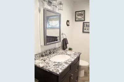 74 Wisconsin Street, Long Beach, NY 11561 - Photo 14