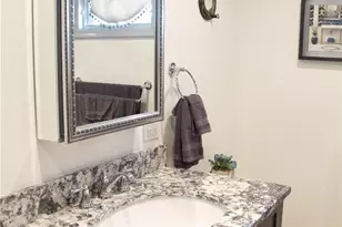 74 Wisconsin St, Long Beach, NY 11561 - Photo 14