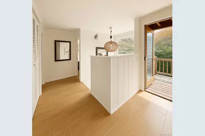 258 Bay Walk, Fire Island Pines, NY 11782 - Photo 24