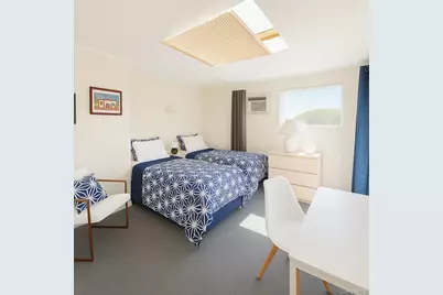 258 Bay Walk, Fire Island Pines, NY 11782 - Photo 28