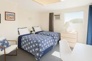 258 Bay Walk, Fire Island Pines, NY 11782 - Photo 28