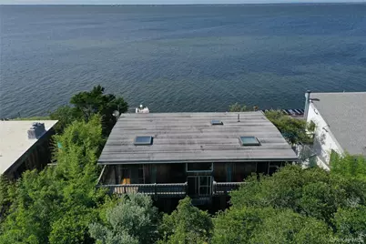 258 Bay Walk, Fire Island Pines, NY 11782 - Photo 8