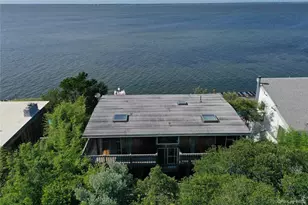 258 Bay Walk, Fire Island Pines, NY 11782 - Photo 8