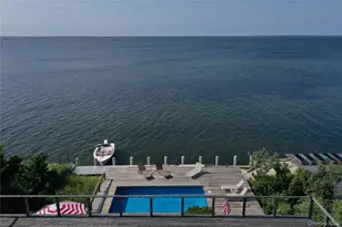 258 Bay Walk, Fire Island Pines, NY 11782 - Photo 4