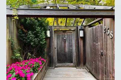 258 Bay Walk, Fire Island Pines, NY 11782 - Photo 10