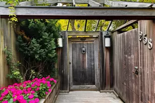 258 Bay Walk, Fire Island Pines, NY 11782 - Photo 10