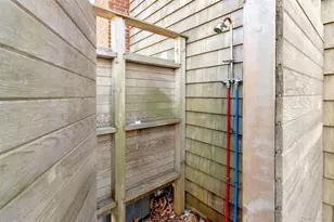 1500 Vanston Rd, Cutchogue, NY 11935 - Photo 14