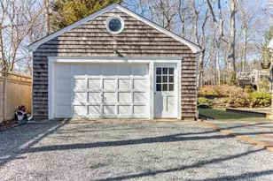 1500 Vanston Rd, Cutchogue, NY 11935 - Photo 24