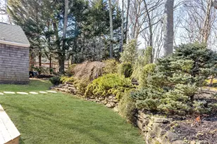 1500 Vanston Rd, Cutchogue, NY 11935 - Photo 16