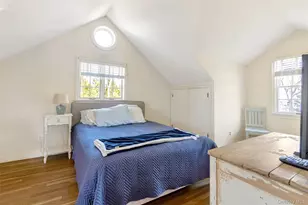 1500 Vanston Rd, Cutchogue, NY 11935 - Photo 20