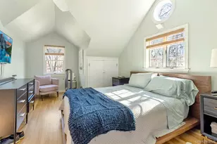 1500 Vanston Rd, Cutchogue, NY 11935 - Photo 18