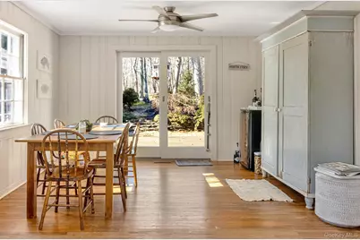 1500 Vanston Road, Cutchogue, NY 11935 - Photo 8