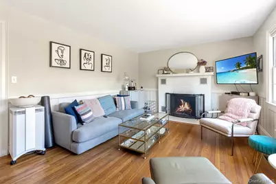 1500 Vanston Road, Cutchogue, NY 11935 - Photo 12