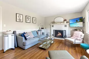 1500 Vanston Rd, Cutchogue, NY 11935 - Photo 12