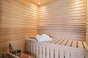 28 Whitney Cir, Glen Cove, NY 11542 - Photo 20