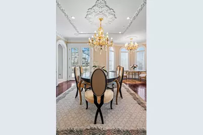 28 Whitney Circle, Glen Cove, NY 11542 - Photo 8