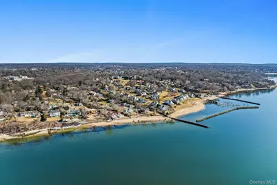 28 Whitney Circle, Glen Cove, NY 11542 - Photo 30