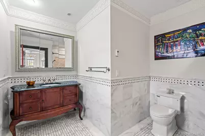 28 Whitney Circle, Glen Cove, NY 11542 - Photo 28